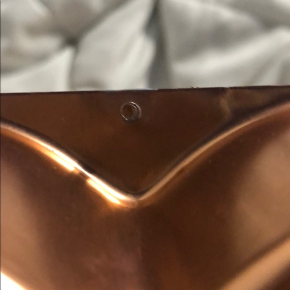 🔥Host Pick🔥 - Picture 5 of 5